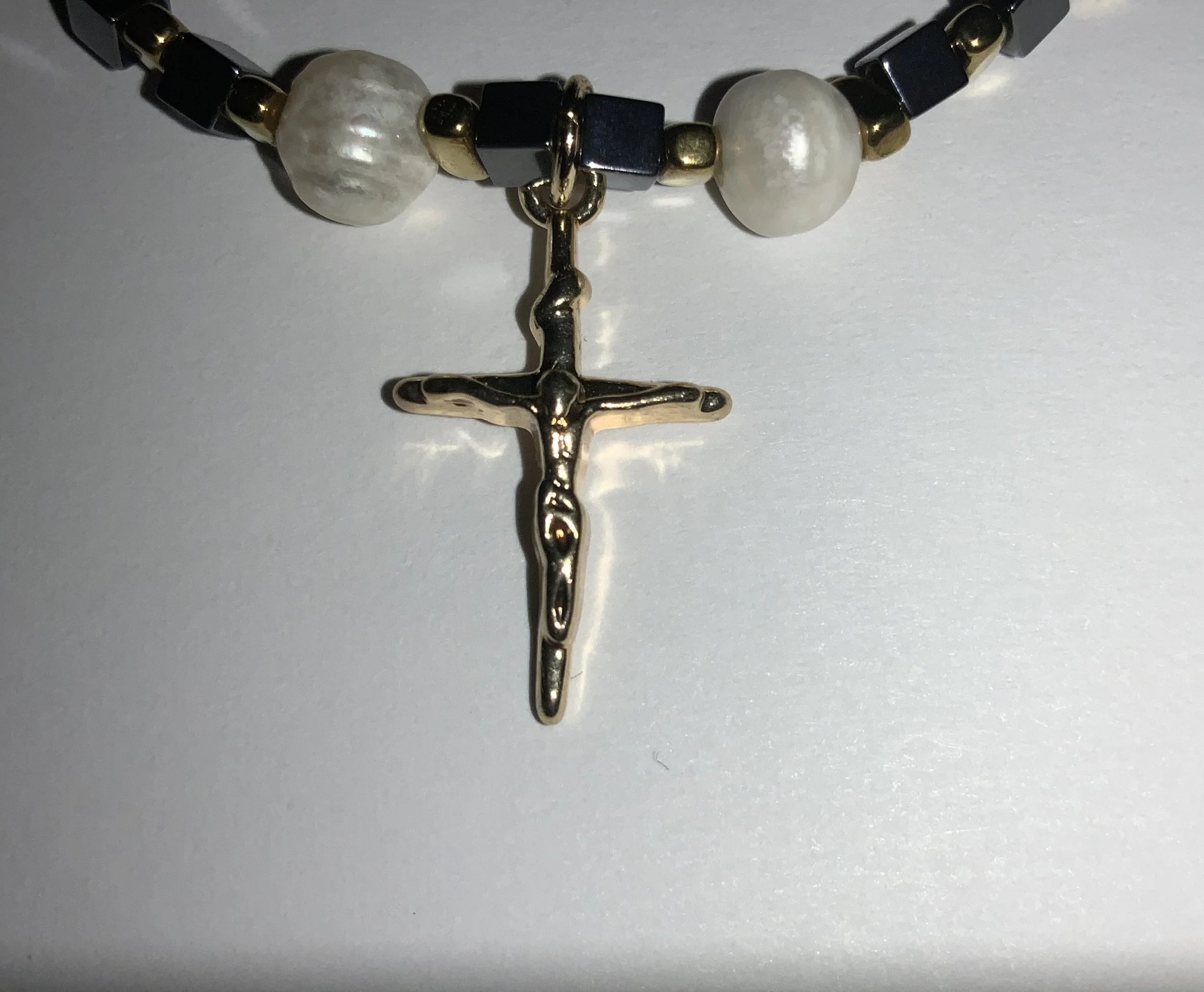 IVO Hematite Cross (2).jpeg