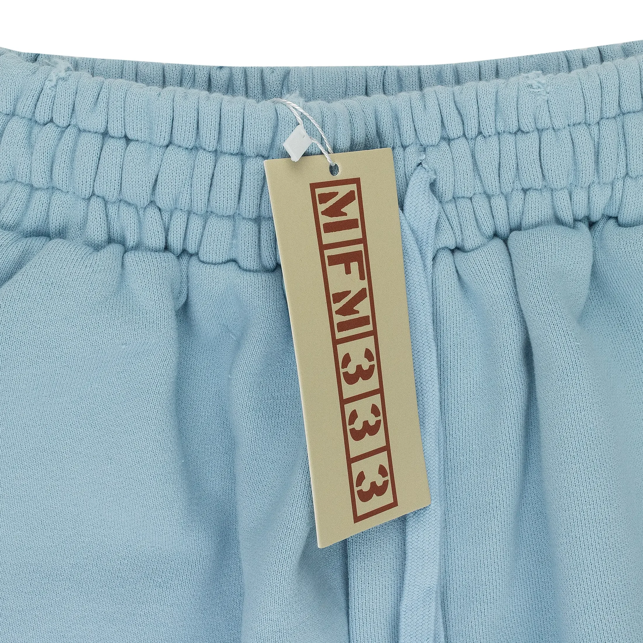 MFM333 size large waist.webp