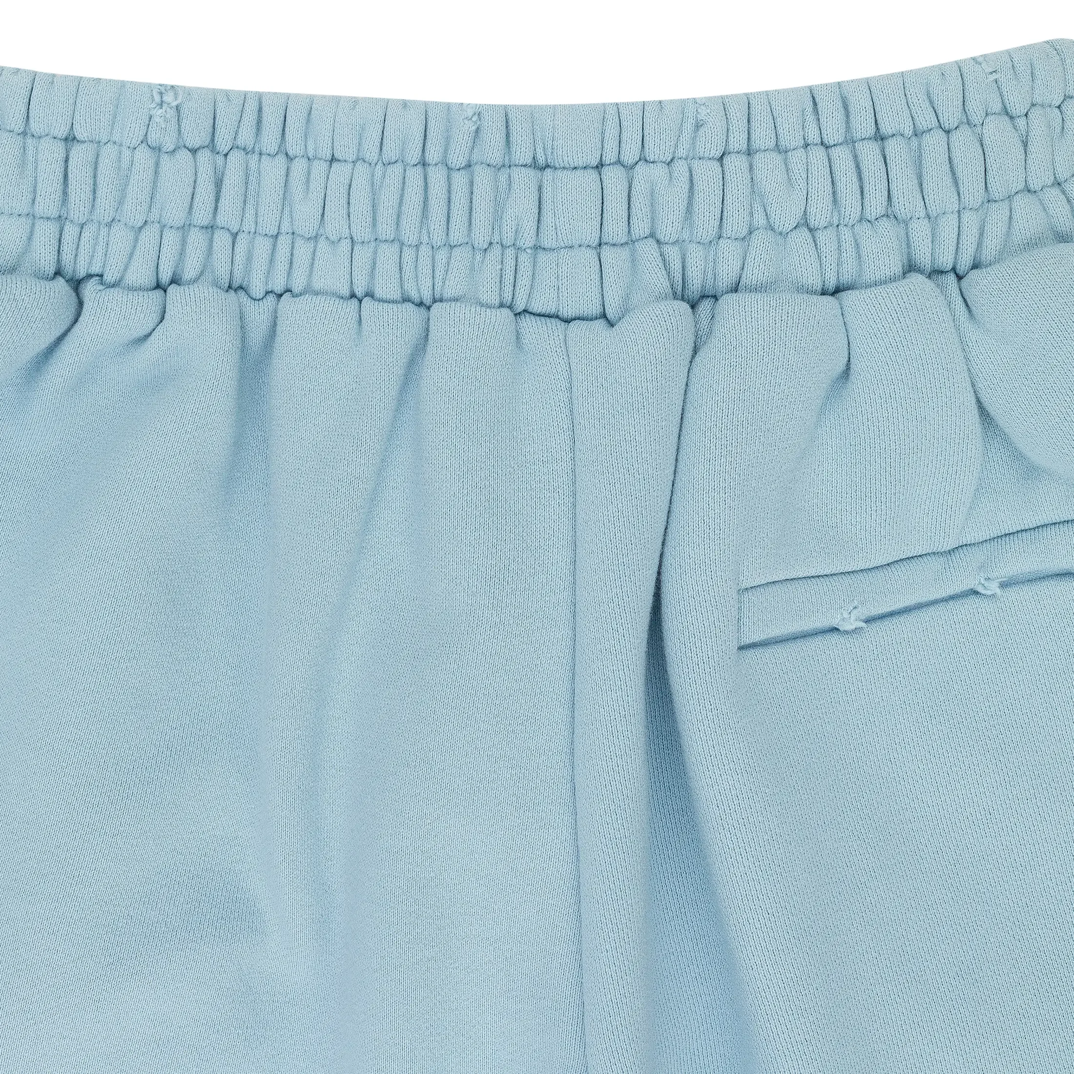 MFM333 backpocket.webp