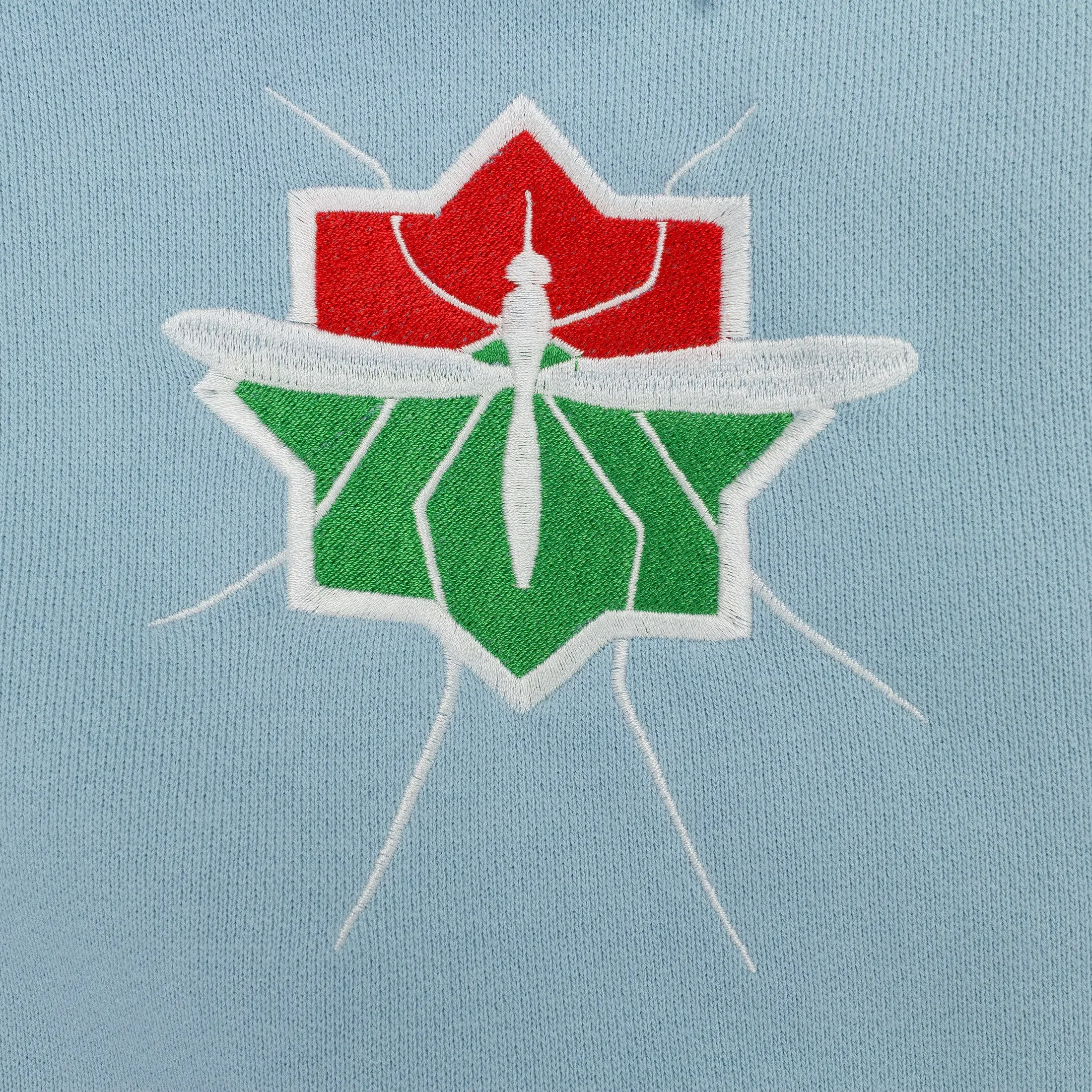 MFM small logo.webp