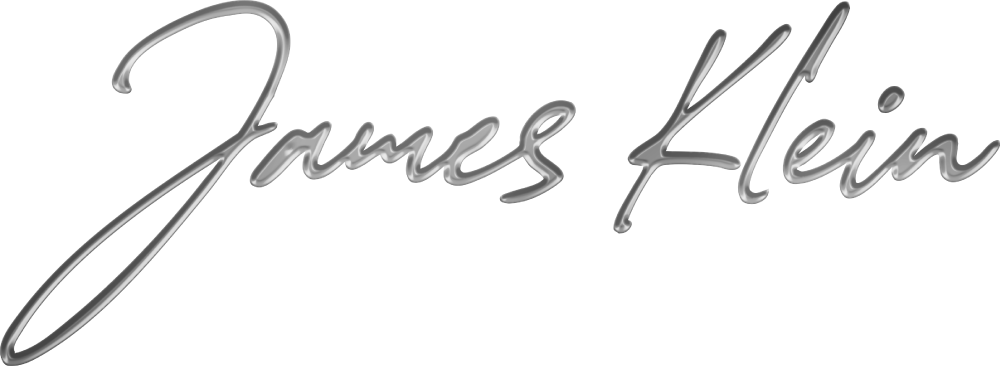 James Klein Studio