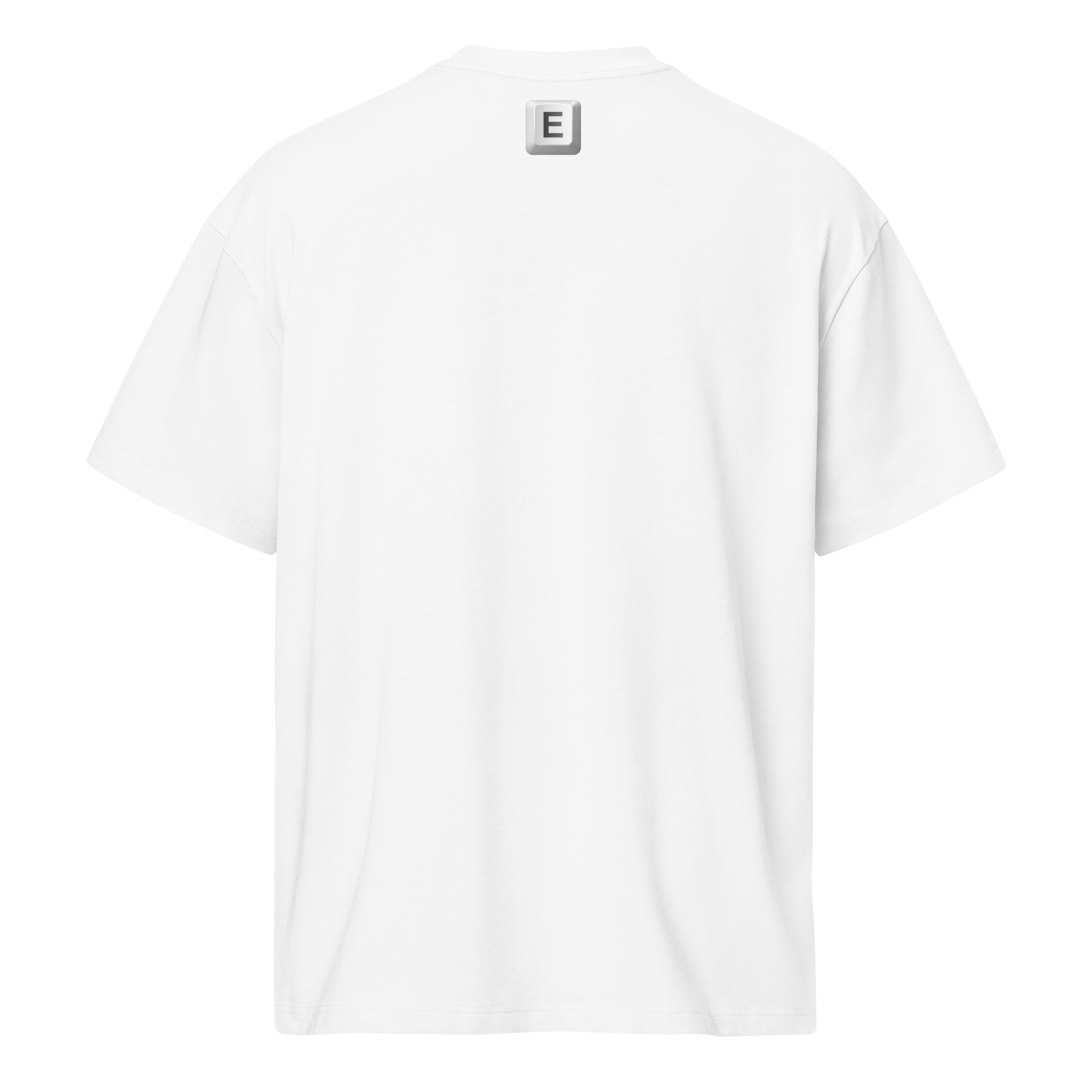 mens-box-tee-white-back-6a4574298b533.png