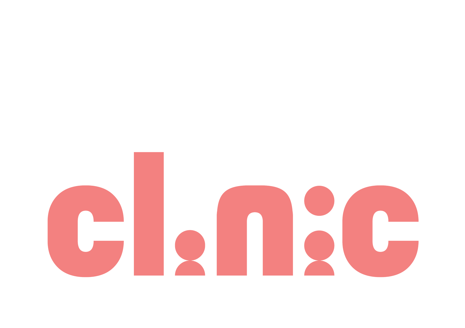The PB Clinic