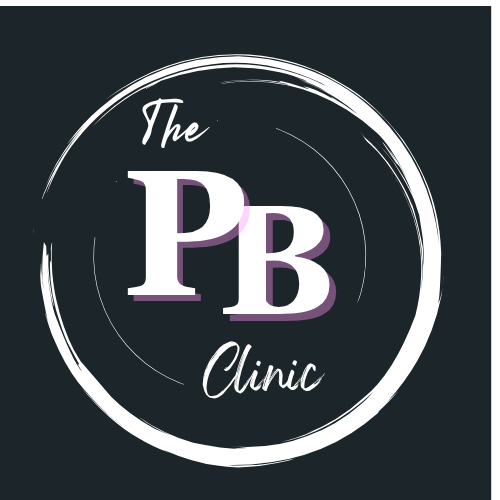 The PB Clinic