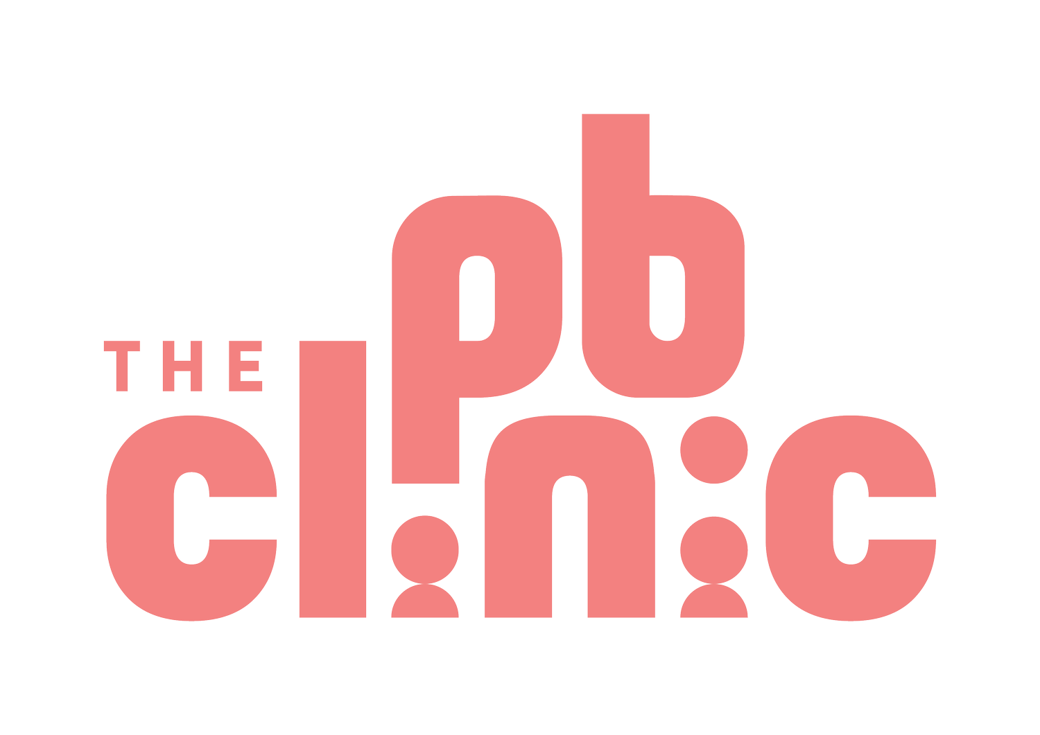 The PB Clinic