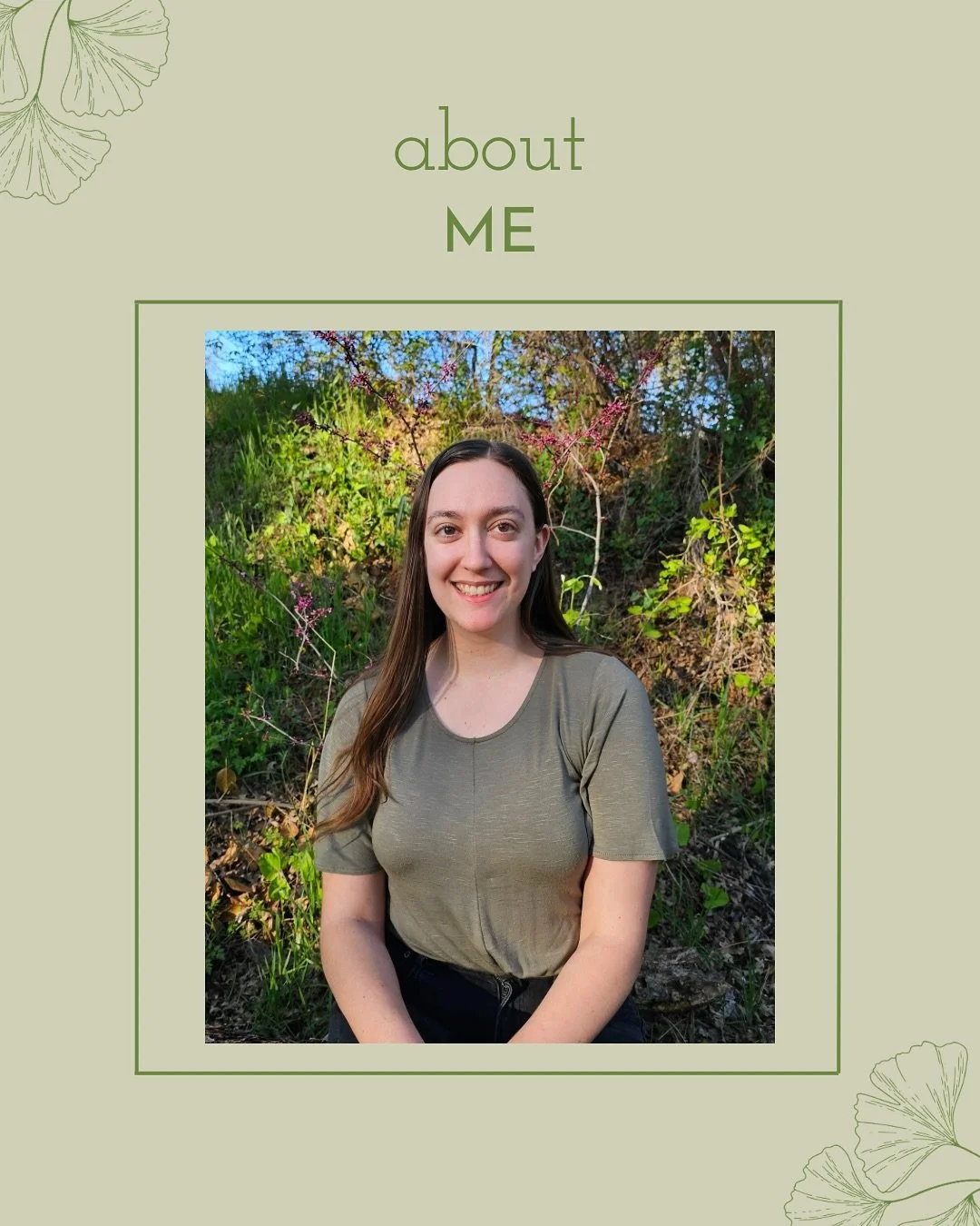 👋🏻✨
#AboutMe #Massage #MassageTherapy #Relaxation #DeepTissue #Lymphatic #PainRelief #MindBodyConnection #SelfCare #ChicoSmallBusiness #ChicoMassage #DowntownChico #ButteCounty #DiscoverChico #CSUChico #ChicoState