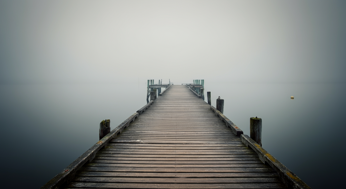 Foggy-Pier-1-imgg-gi3-0aiuuq40.png