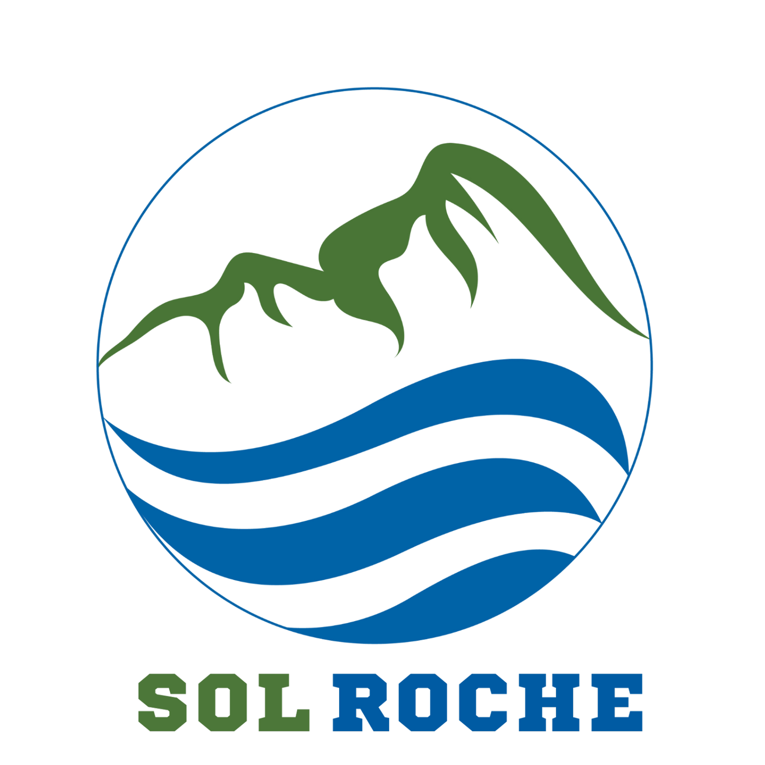 SOL ROCHE