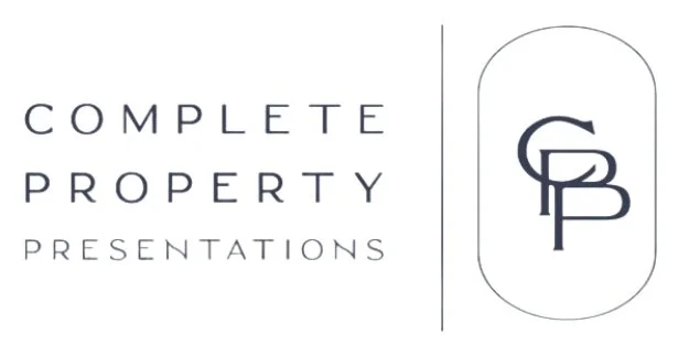 complete property presentations.jpeg