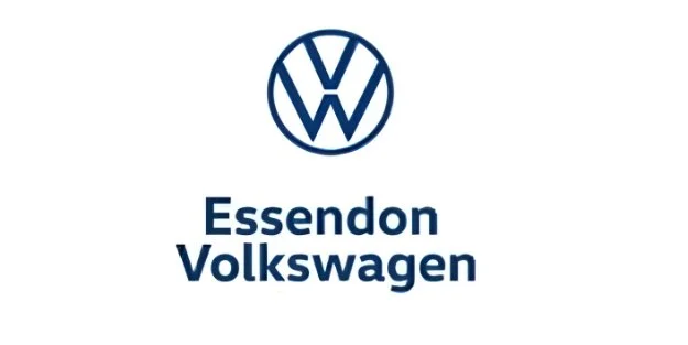 essendon vw.jpg