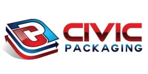 civic packaging.jpg