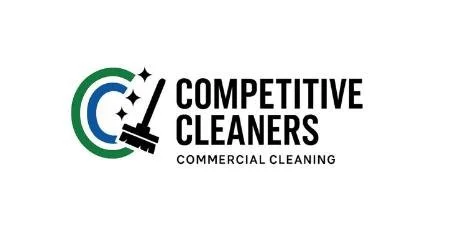 complete cleaning .jpeg