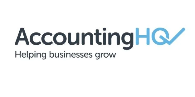 accounting hq 2.jpeg