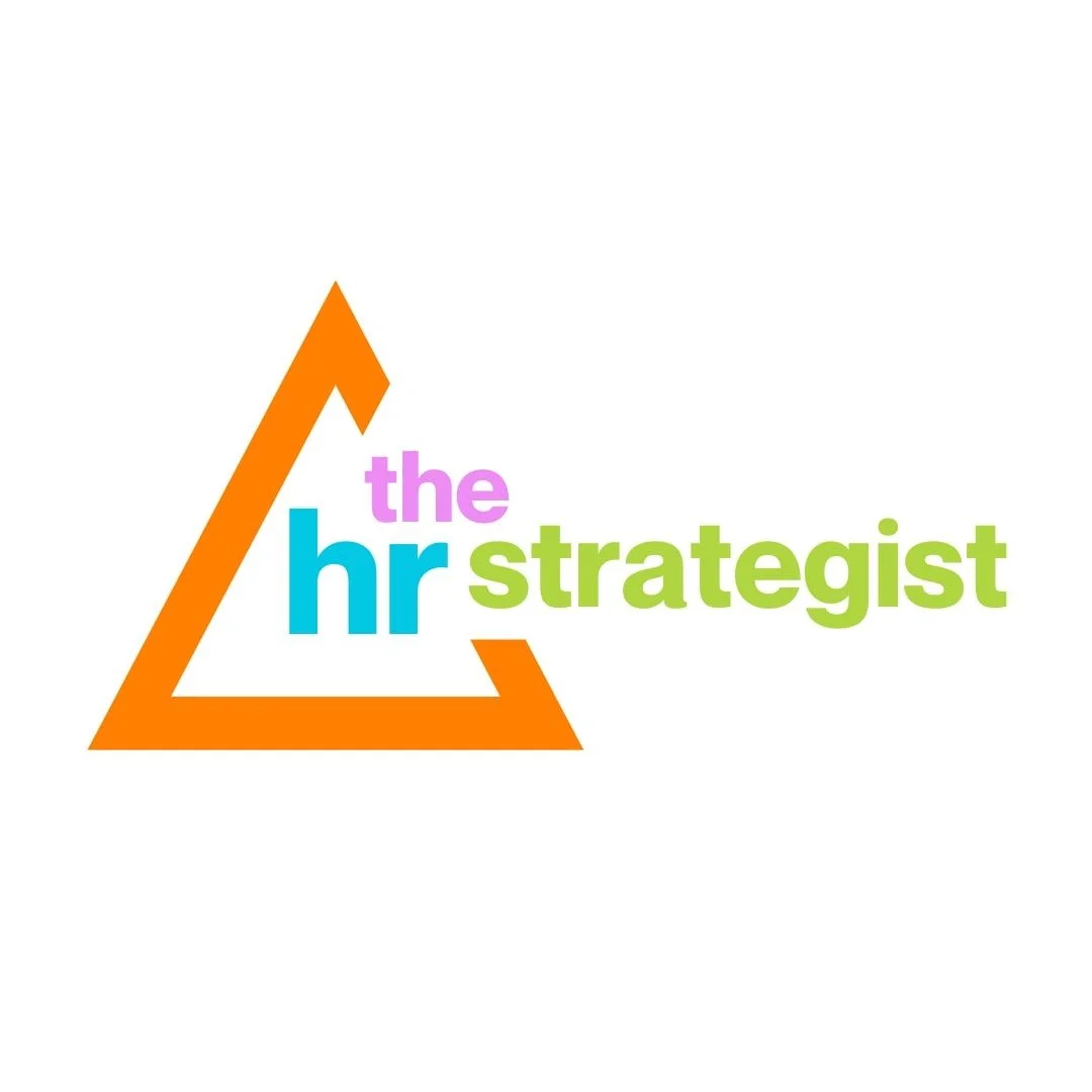 HR Strategist Logo.jpeg