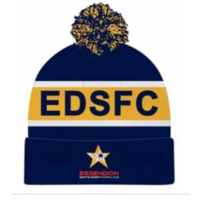 beanie .jpeg