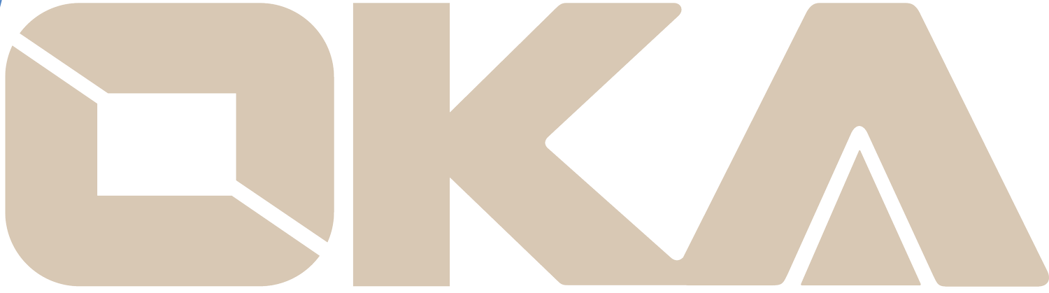 OKA Apparel