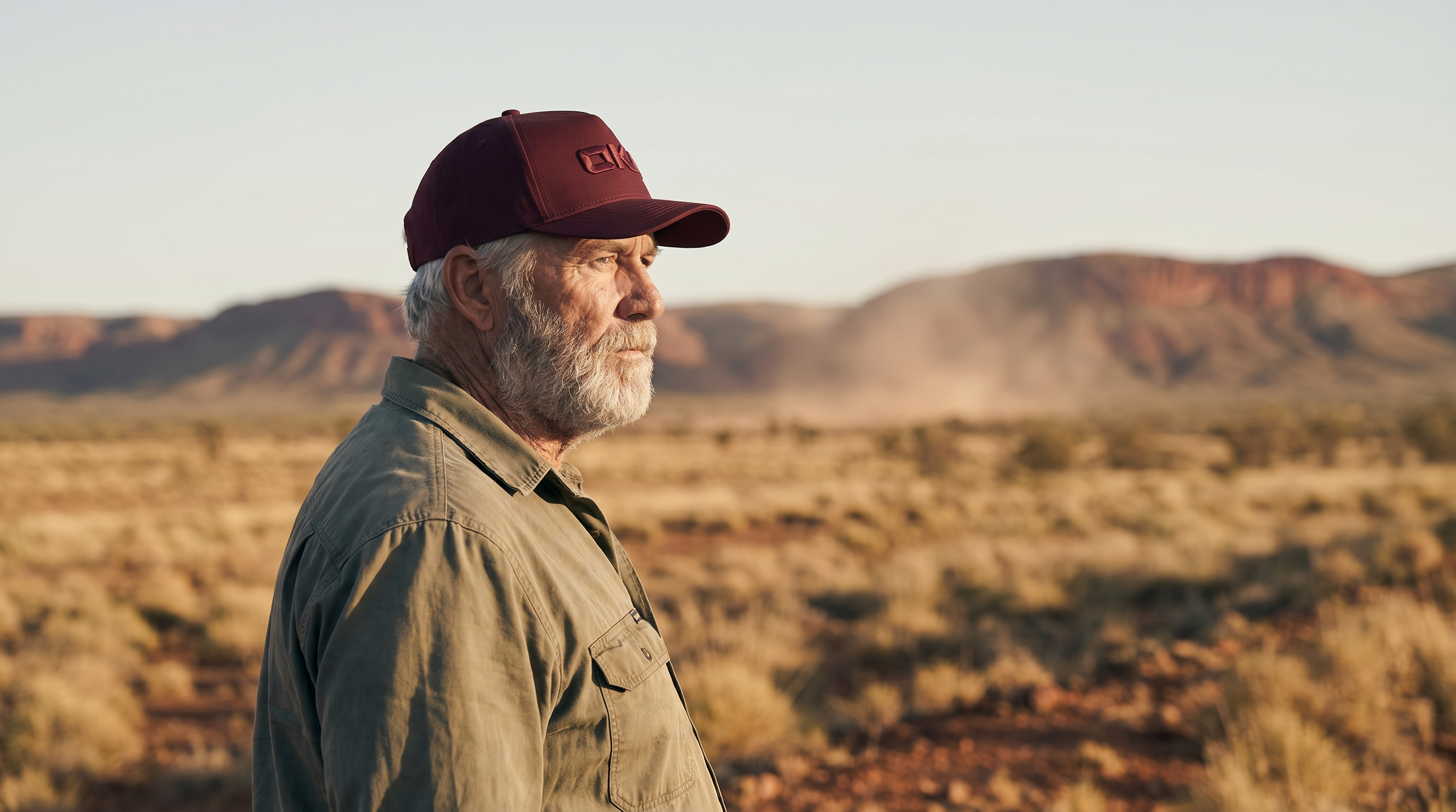 lifestyle — outback 2.png