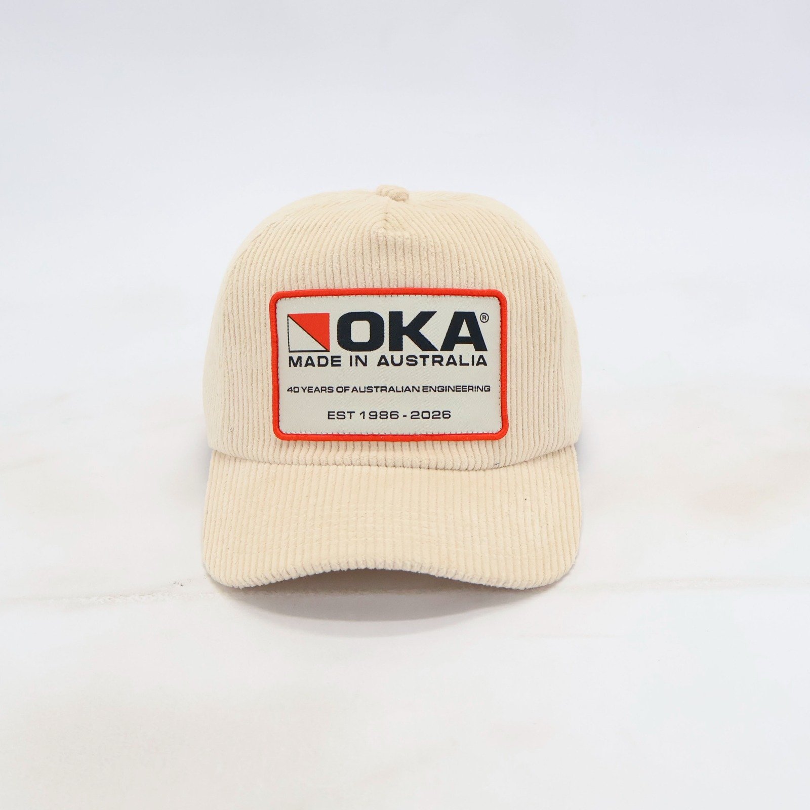 _PRODUCT — heritage cap FRONT.jpg