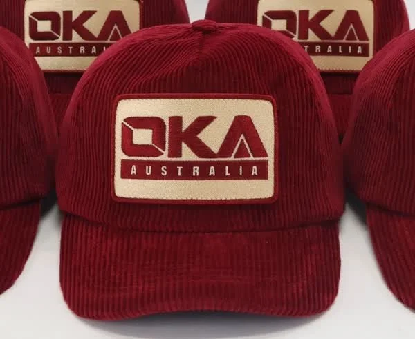 _PRODUCT — corduroy cap.jpg