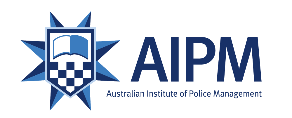 AIPM-Logo-Colour-CMYK-Blended.webp