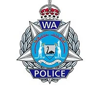 WA Logo 200 x 178.jpg