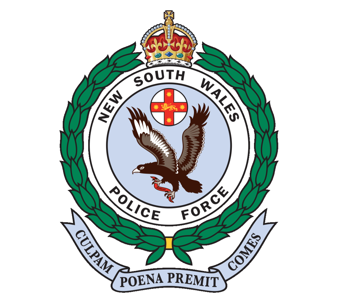 NSWPF_CL_COLOUR_RGB - Edited.png
