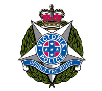 VICPOL Logo 200 x 178.png