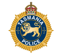 TASPOL Logo 200 x 178.png
