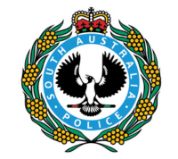 NSW Logo 200 x 178.png