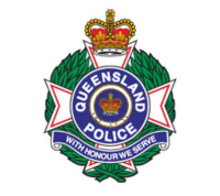 QPS Logo 200 x 178.png