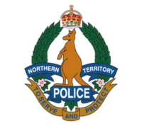 NT Logo 200 x 178.png