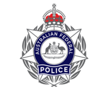 AFP Logo 200 x 178.png