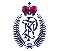 NZP Logo 200 x 178.png