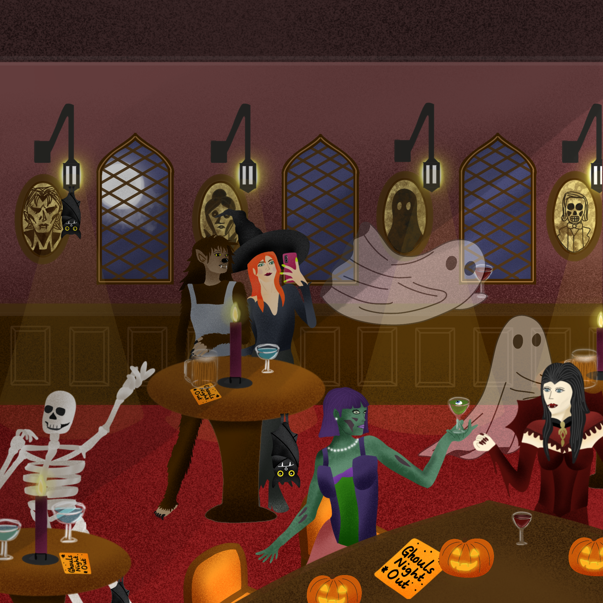 Ghouls_Night_Out_.png