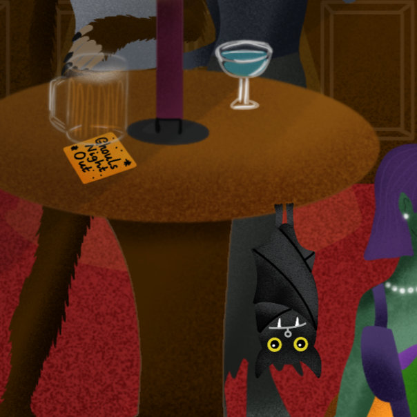 Ghouls_Night_Out_.png