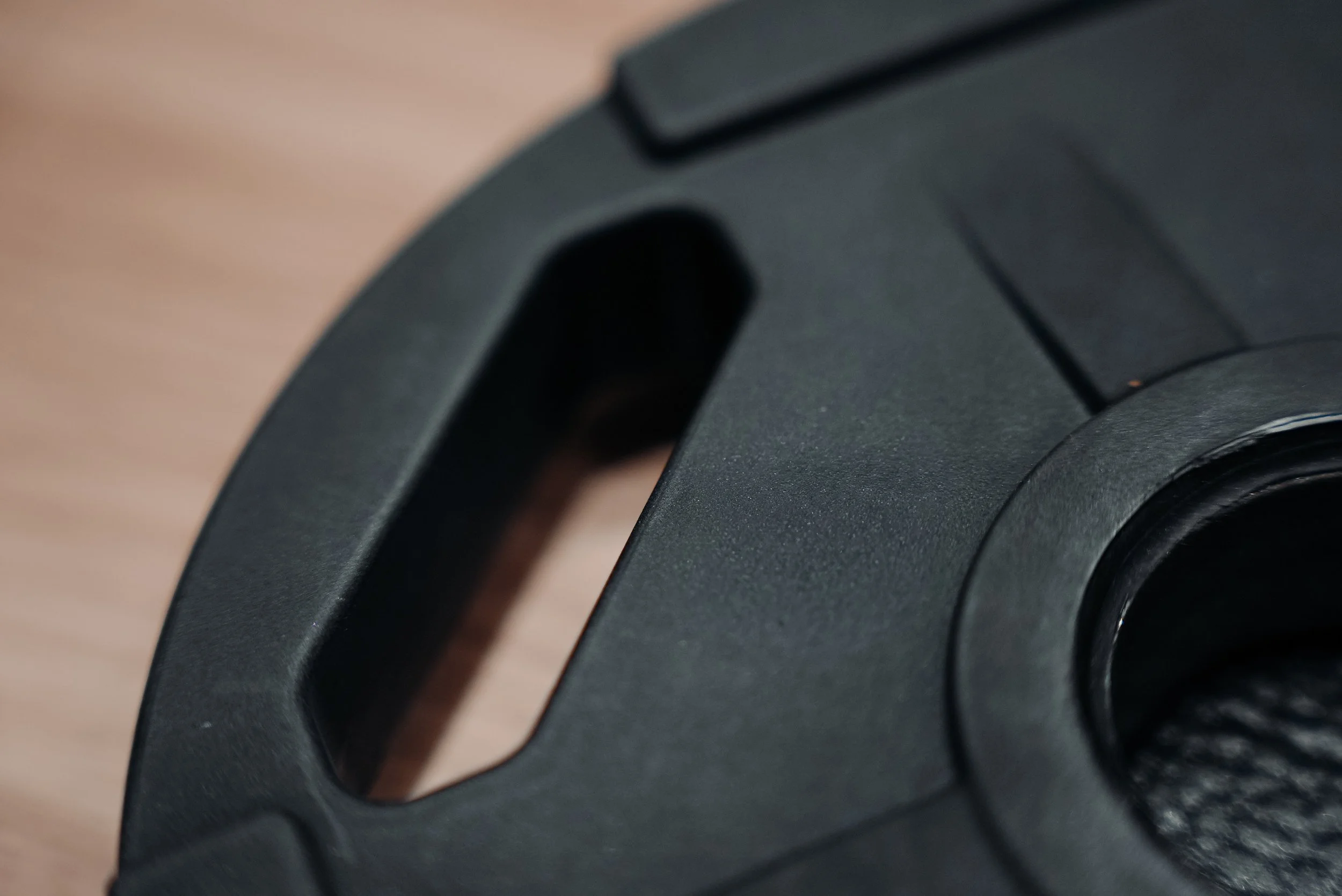 Bay Area, Santa Clara female personal trainer