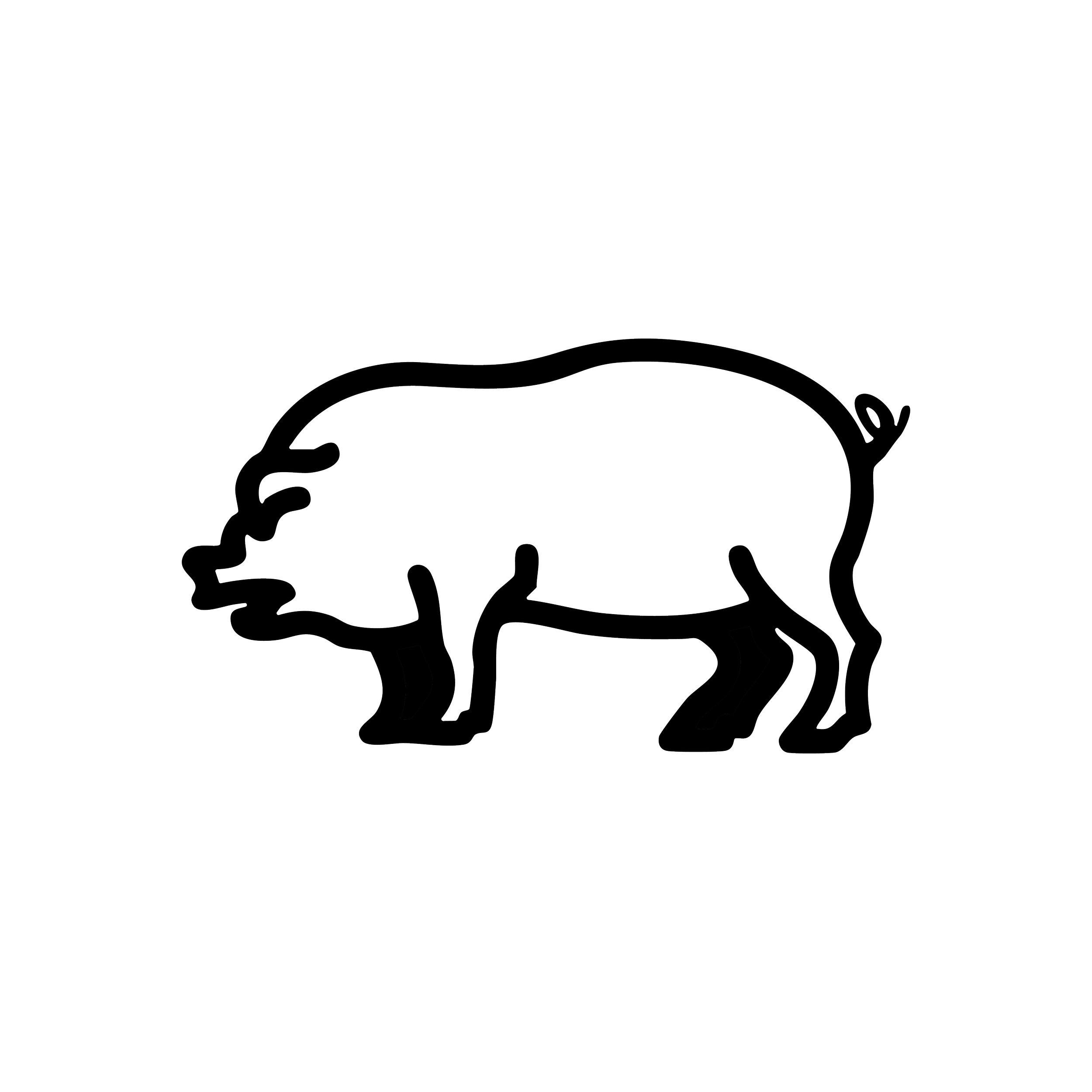 Website imagery-02.png