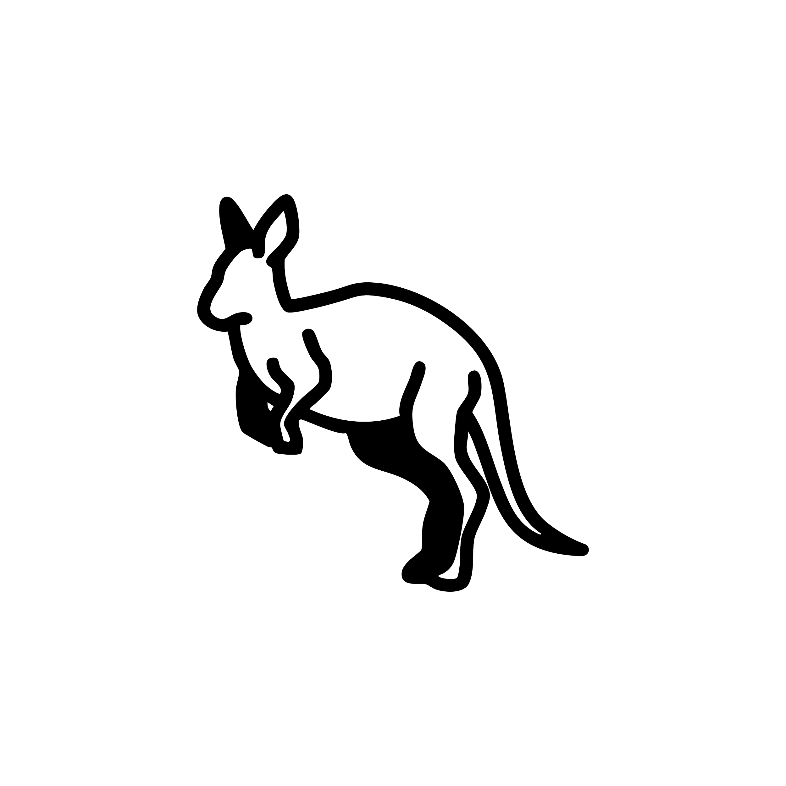 Website imagery-06.png