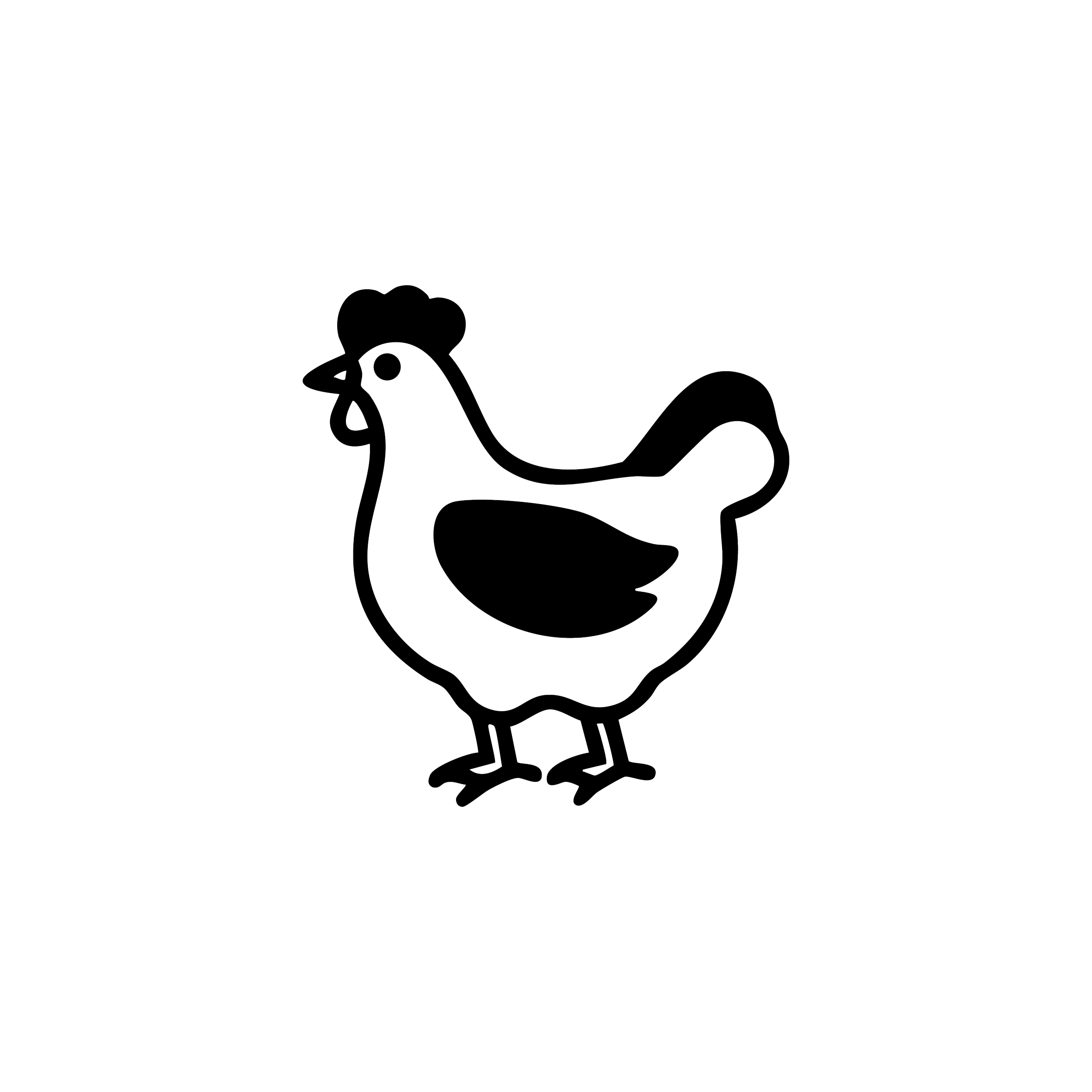 Website imagery-04.png