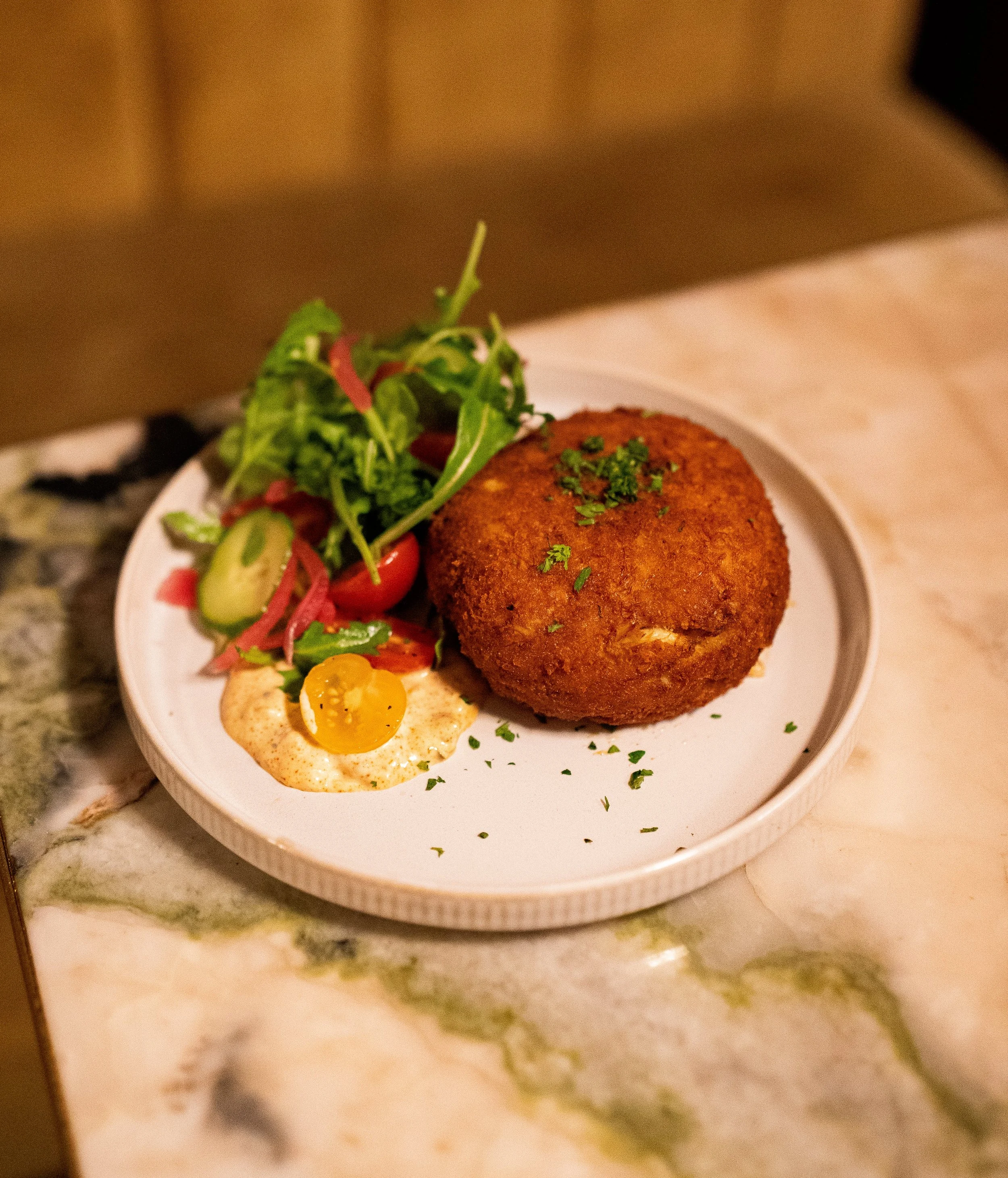 DSC01308-min.jpg