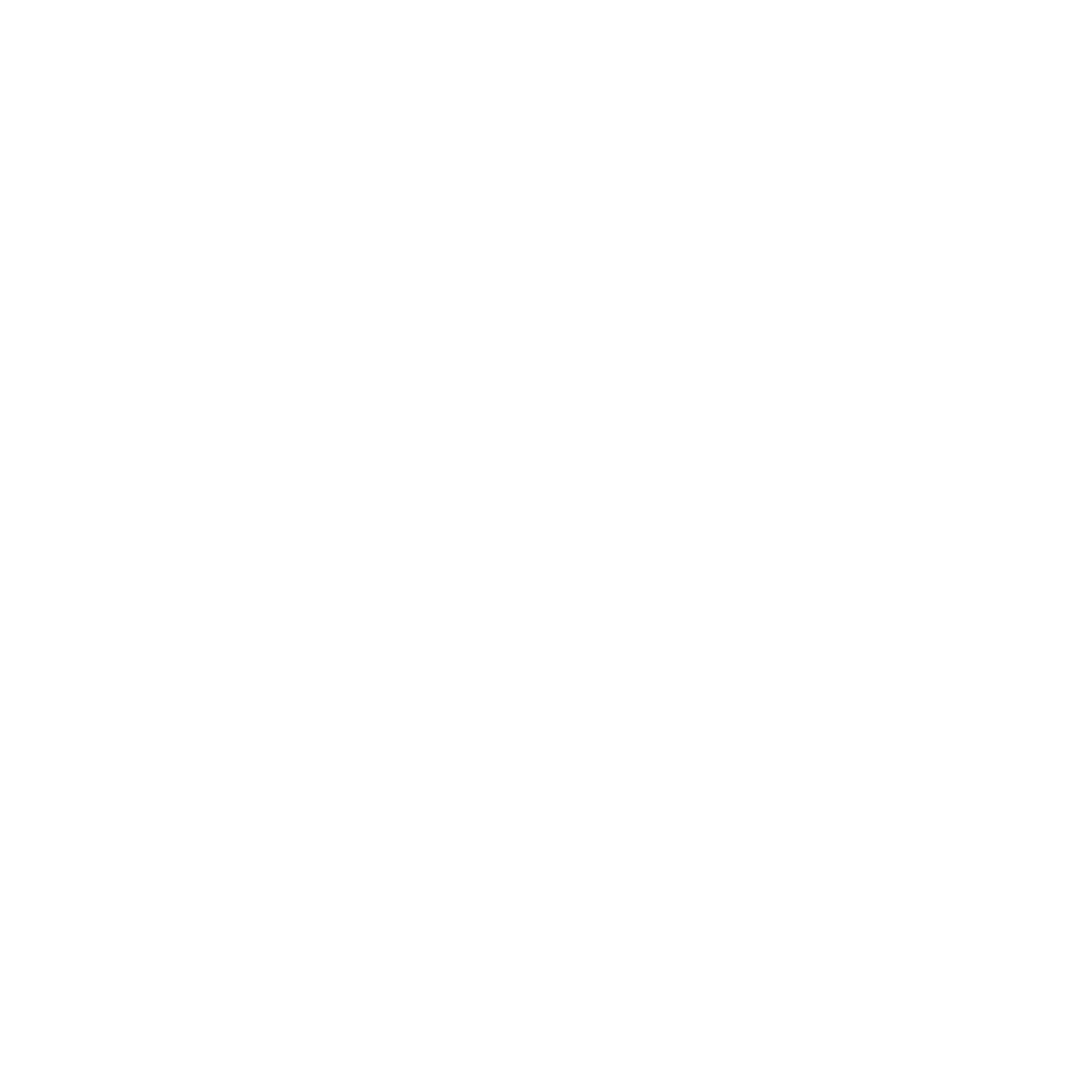 Zaya