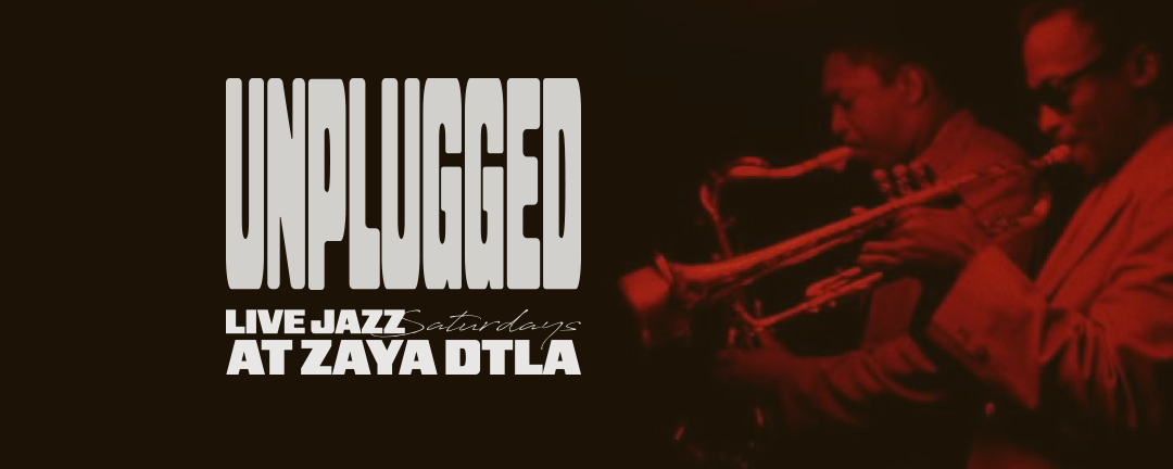 ZAYA_UNPLUGGED_TOCK_BANNER.png