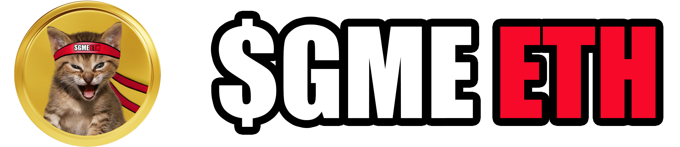 GME ETH