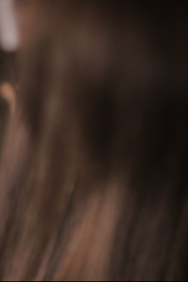 Avantika x Divyam Vertical.gif