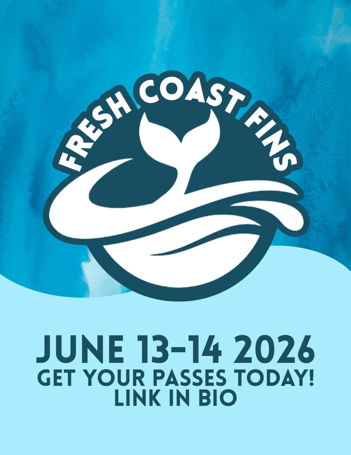 sweet dreams are made of water and whimsy 🧜💫

#mermaid #freedive #water