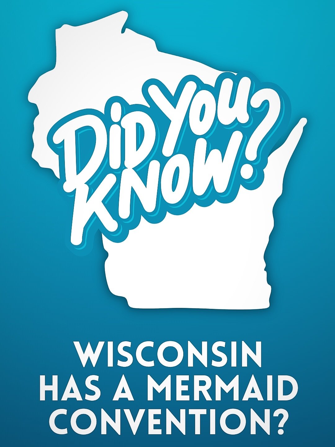 DONTCHA KNOW THERE&rsquo;S ONLY 12 DAYS UNTIL FCF2026! 😎💦 Swim on over to freshcoastfins.eventbrite.com and grab your mythical self a pass to experience all things water and whimsy.

🔱 FRESH COAST FINS 
🗓️ JUNE 13-14, 2026
🧜&zwj;♀️ MT PLEASANT, 