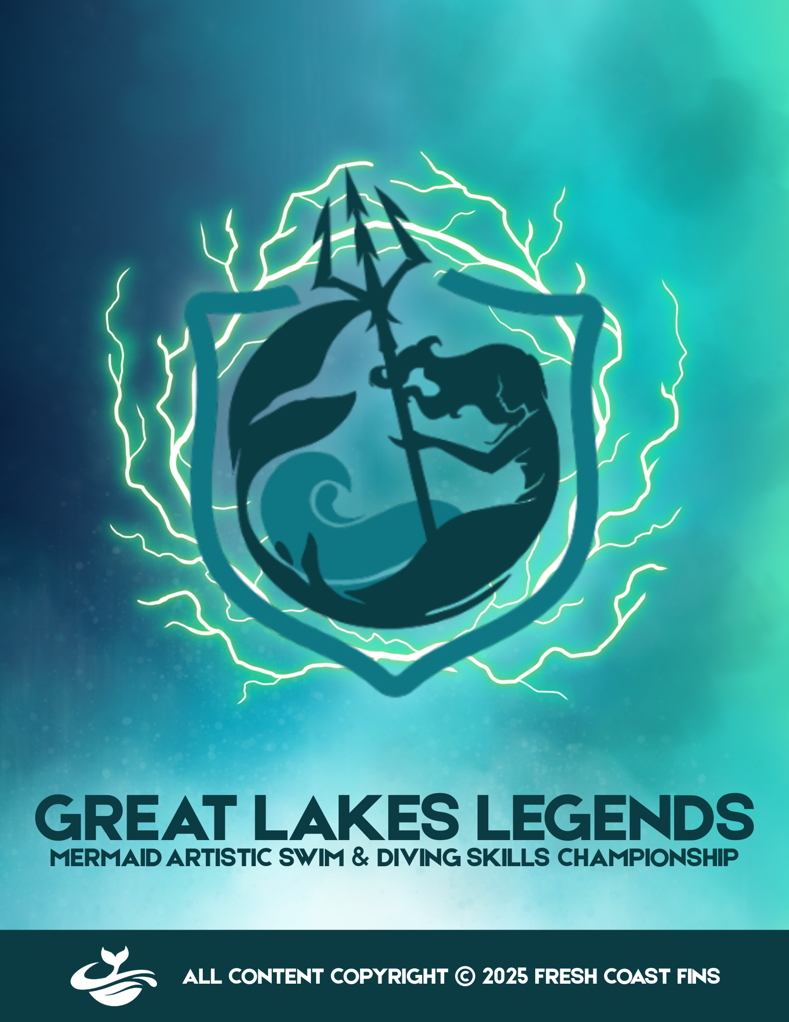 GREAT LAKES LEGENDS.png