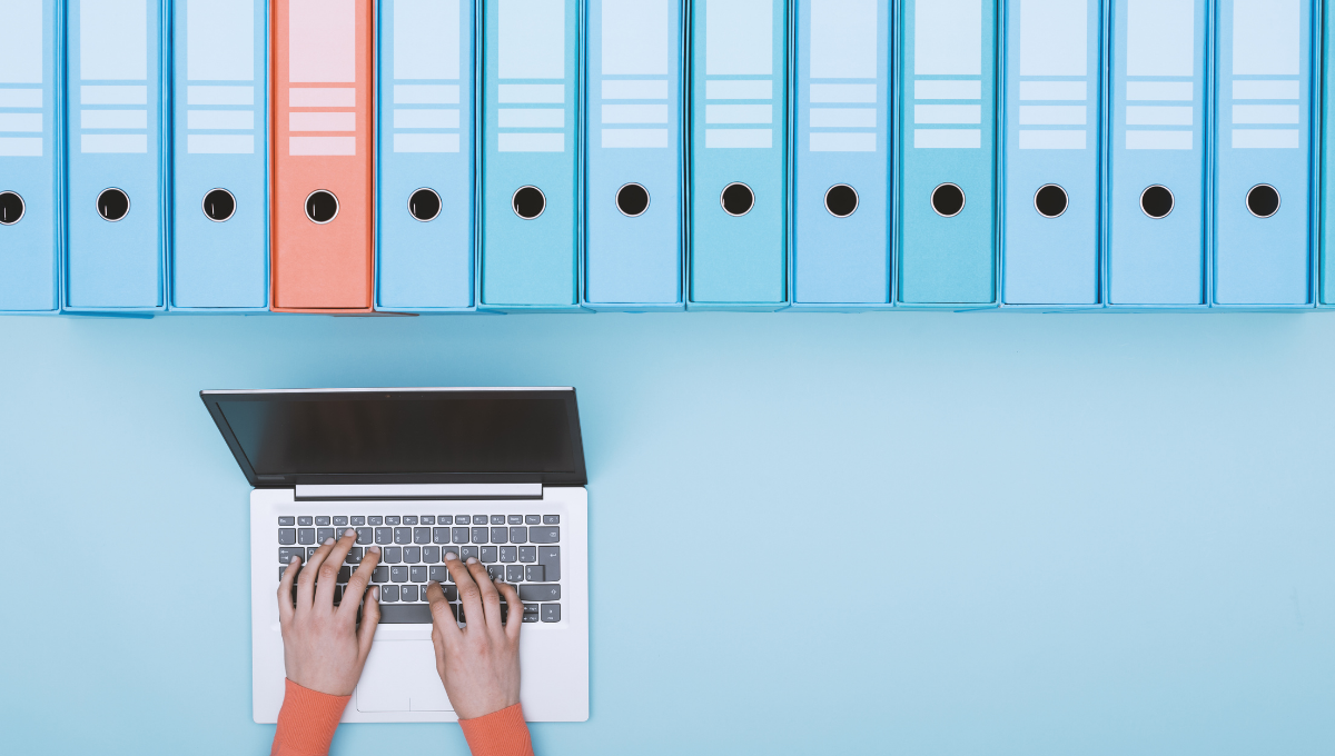 What is SharePoint, and Why Use It?