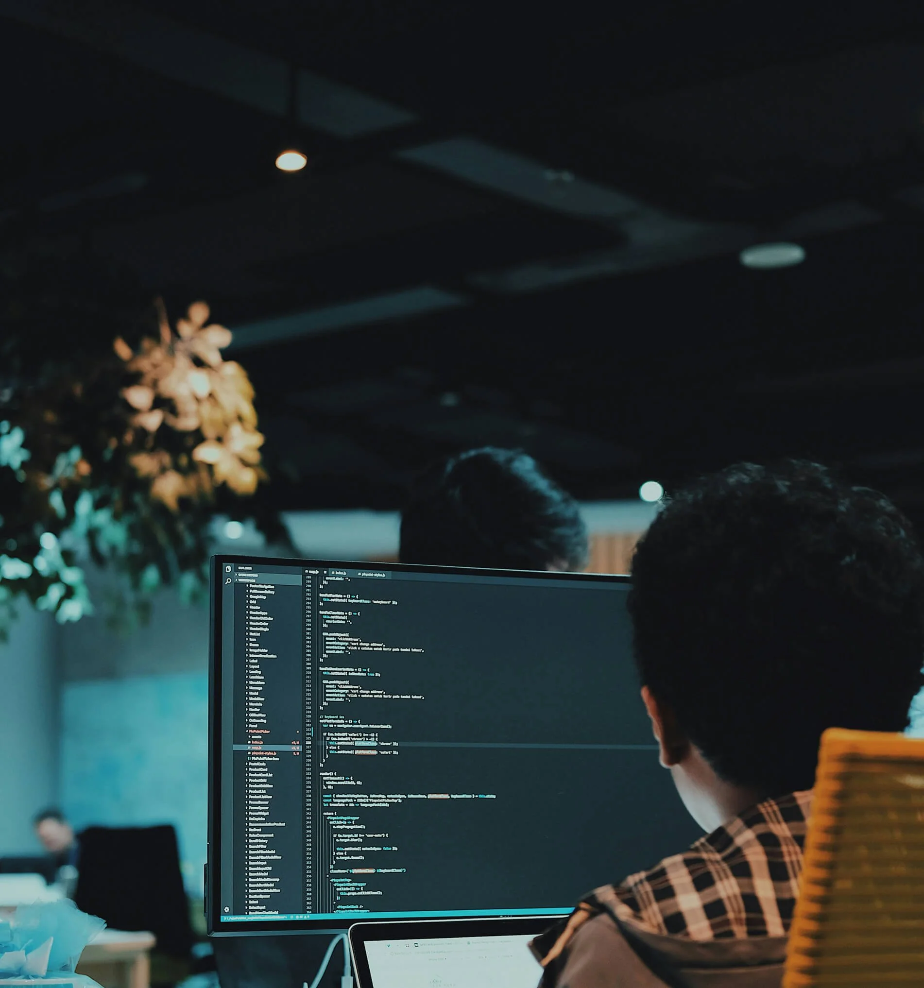 Placeholder image with the text 'Image Coming Soon'