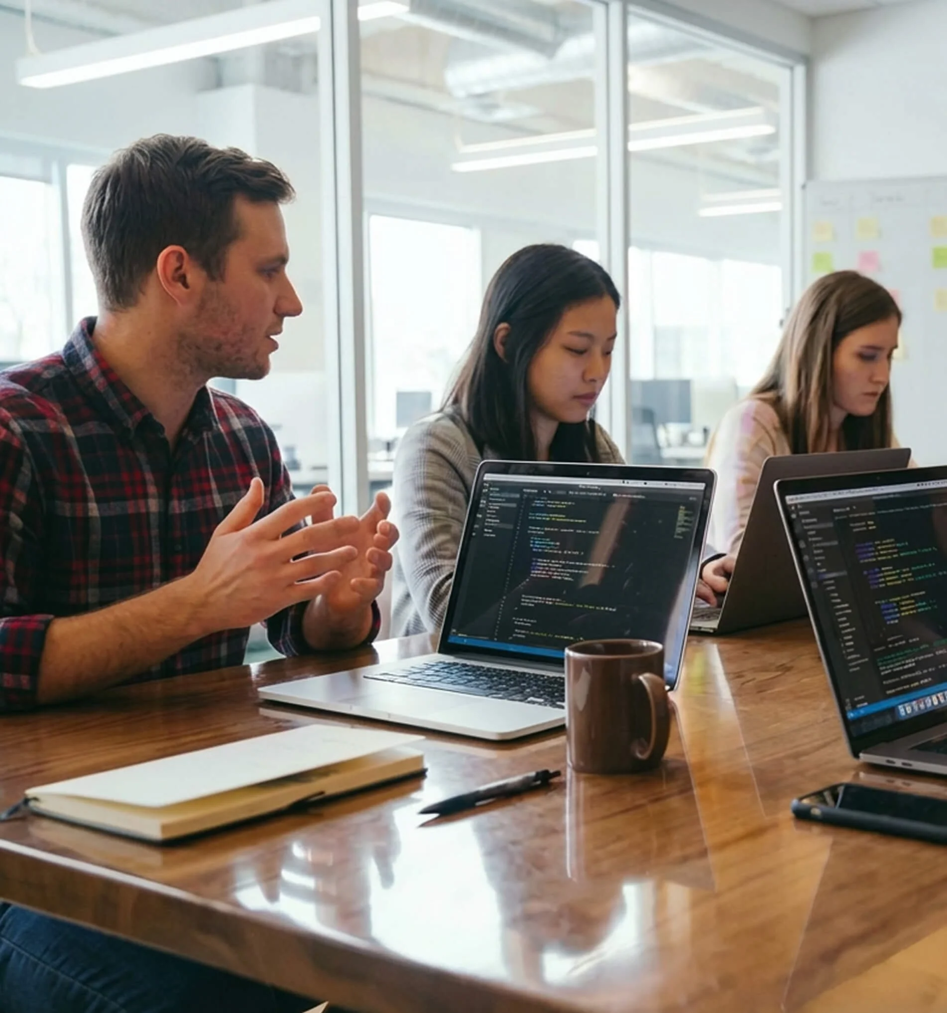 Placeholder image with the text 'Image Coming Soon'